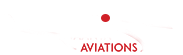 Vaanya Aviations